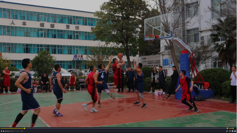 1698279014297929.png 1698279014297929.png