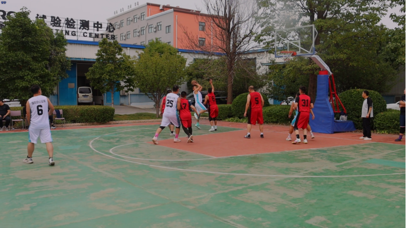 1698279034658627.png 1698279034658627.png