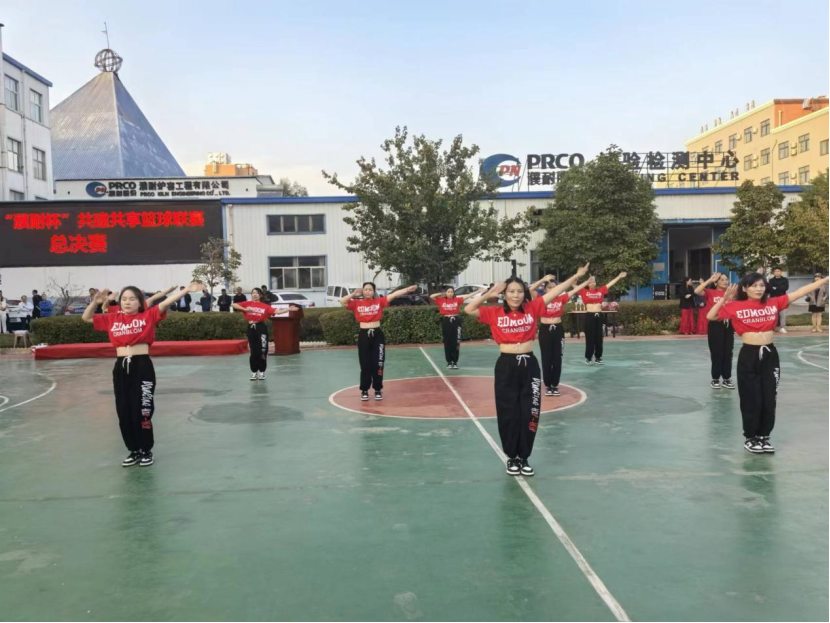 1698279084527555.png 1698279084527555.png