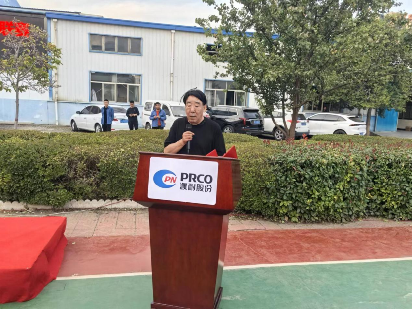 1698279145220198.png 1698279145220198.png