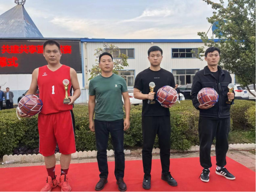 1698279195694596.png 1698279195694596.png