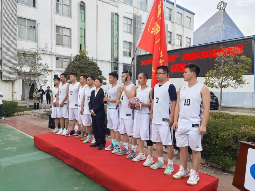 1698279290998838.png 1698279290998838.png