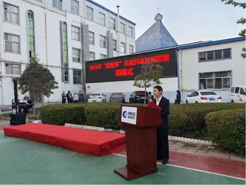 1698279414135694.png 1698279414135694.png