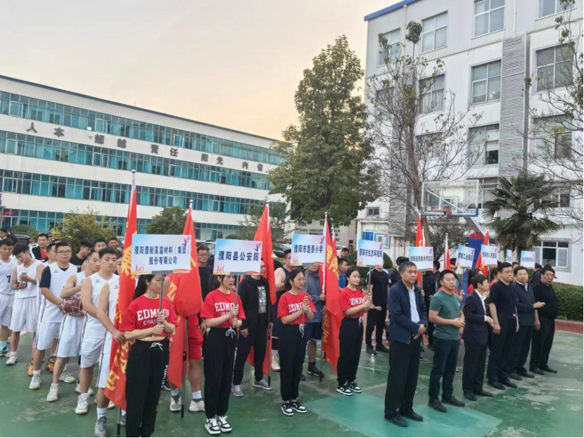 1698279511874574.png 1698279511874574.png