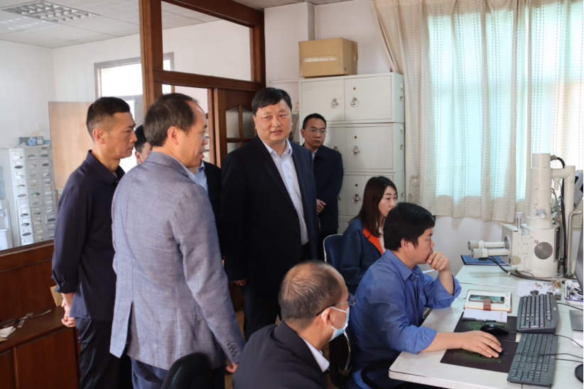 1698798941799606.png 1698798941799606.png