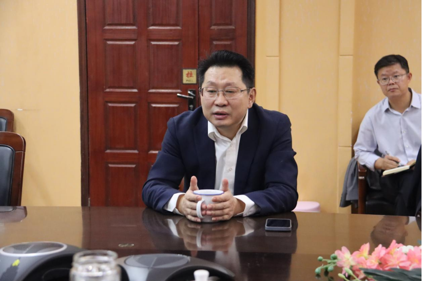 1698799058887341.png 1698799058887341.png