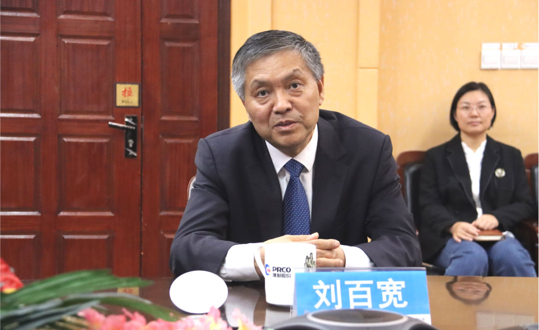 1698799440484766.png 1698799440484766.png