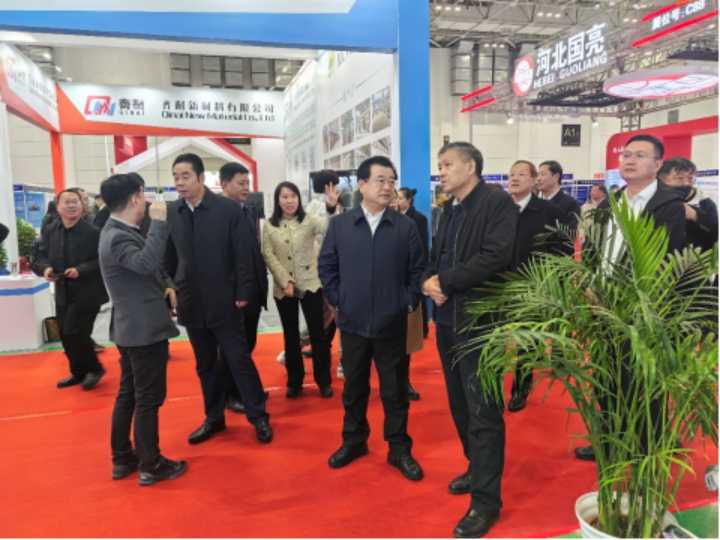 1700699292711414.png 1700699292711414.png