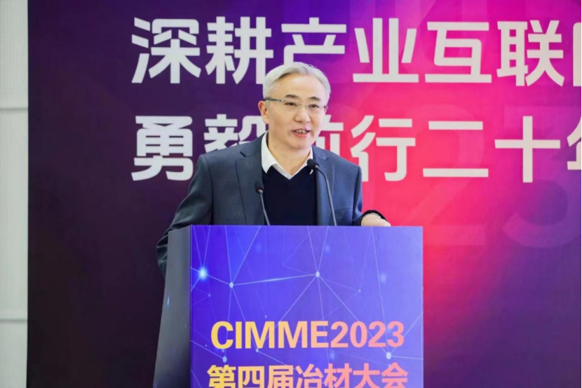 1700699370703517.png 1700699370703517.png