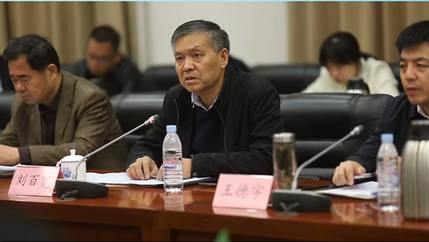 1700700063969716.png 1700700063969716.png