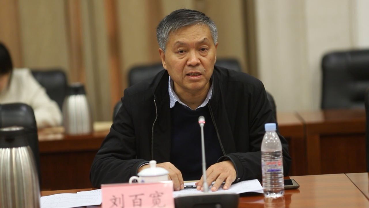 1700700217507128.png 1700700217507128.png