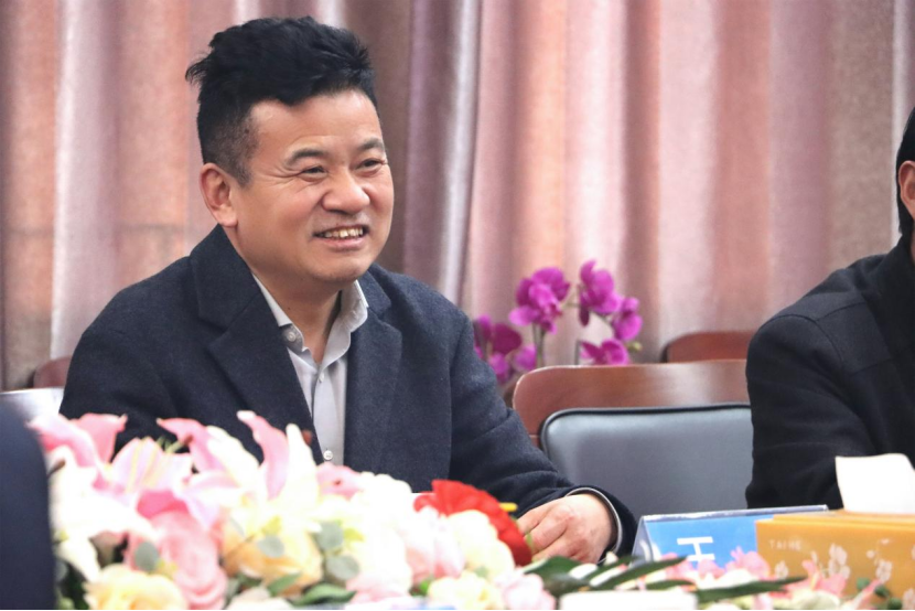 1704444430525750.png 1704444430525750.png