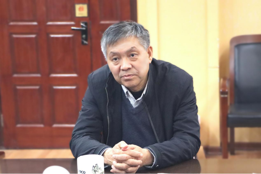 1704444457293183.png 1704444457293183.png