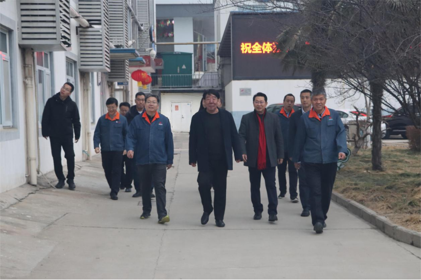 1708909260266294.png 1708909260266294.png