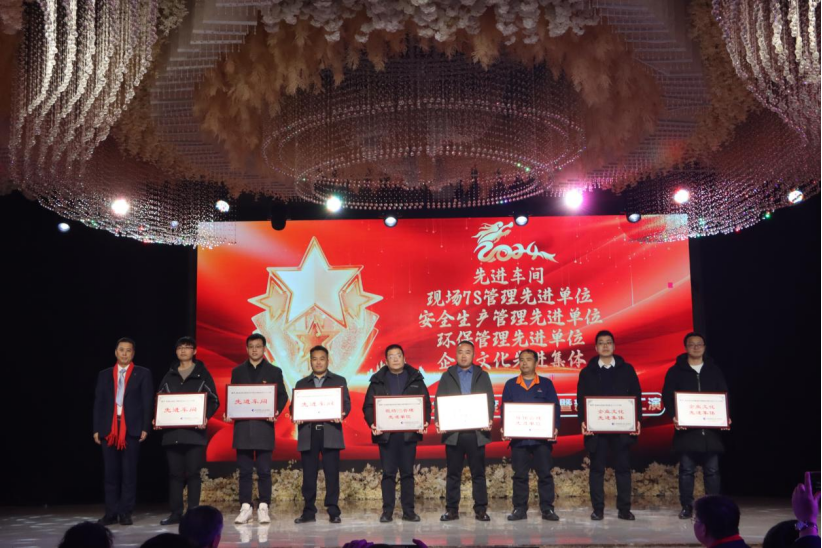 1709018874309948.png 1709018874309948.png