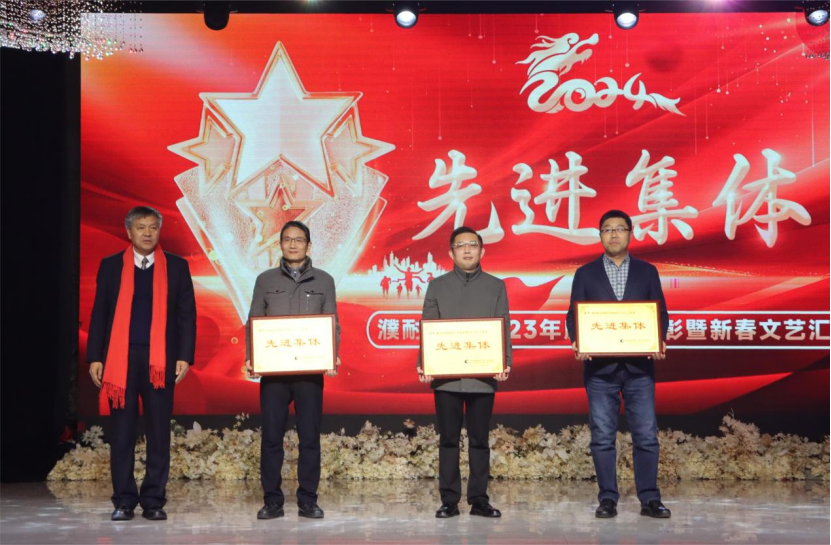 1709018927503407.png 1709018927503407.png