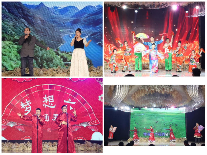 1709019014329625.png 1709019014329625.png