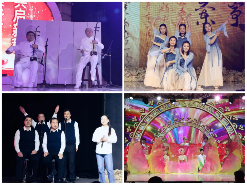 1709019085975983.png 1709019085975983.png