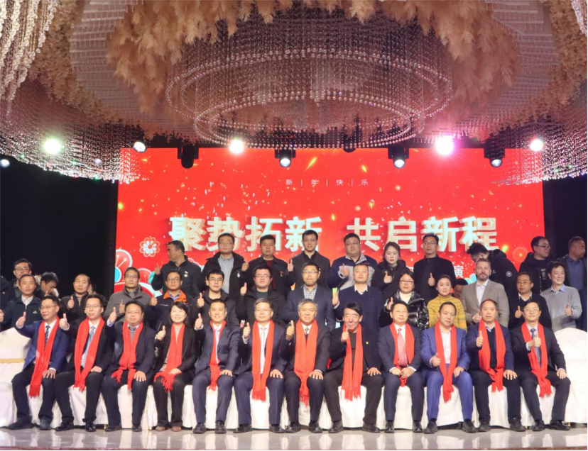 1709019119576214.png 1709019119576214.png