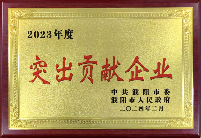 1709166286497168.png 1709166286497168.png