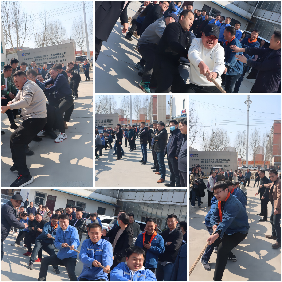 1710894596372888.png 1710894596372888.png