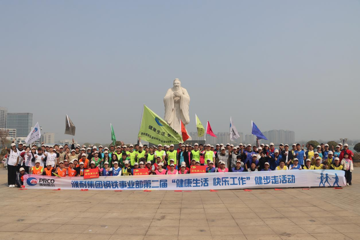 1710894660722184.png 1710894660722184.png