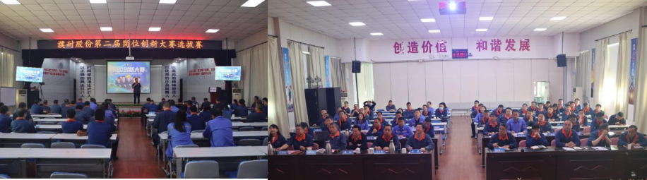 1714436220772707.png 1714436220772707.png