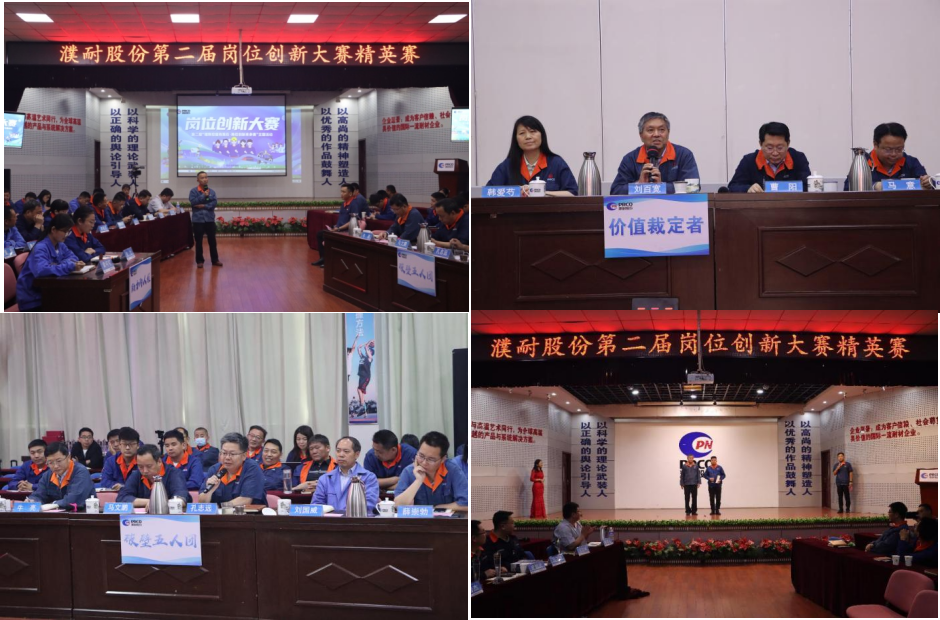 1714436254896230.png 1714436254896230.png