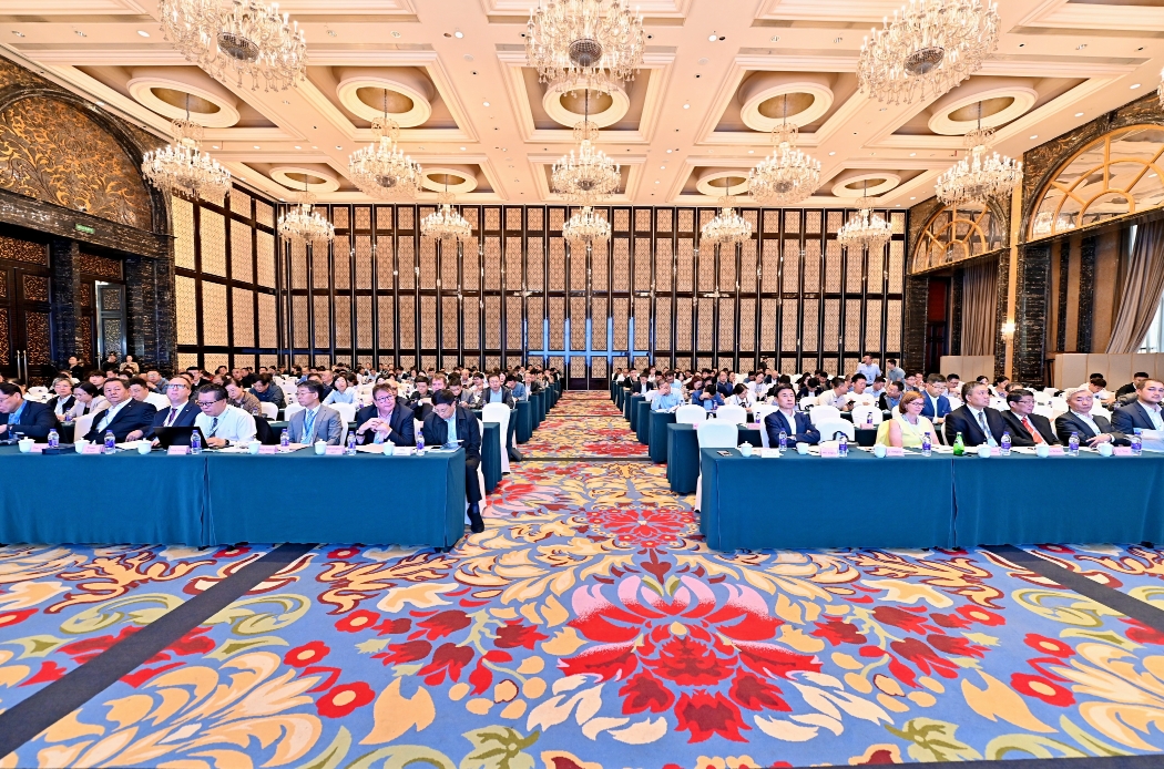 1729732349475694.png 1729732349475694.png