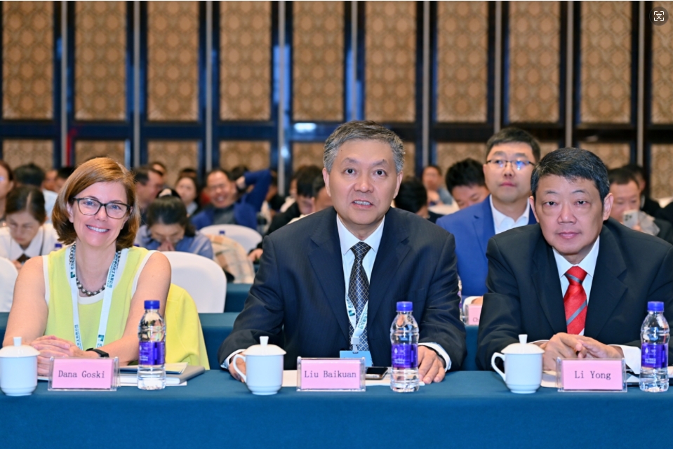 1729732413848899.png 1729732413848899.png