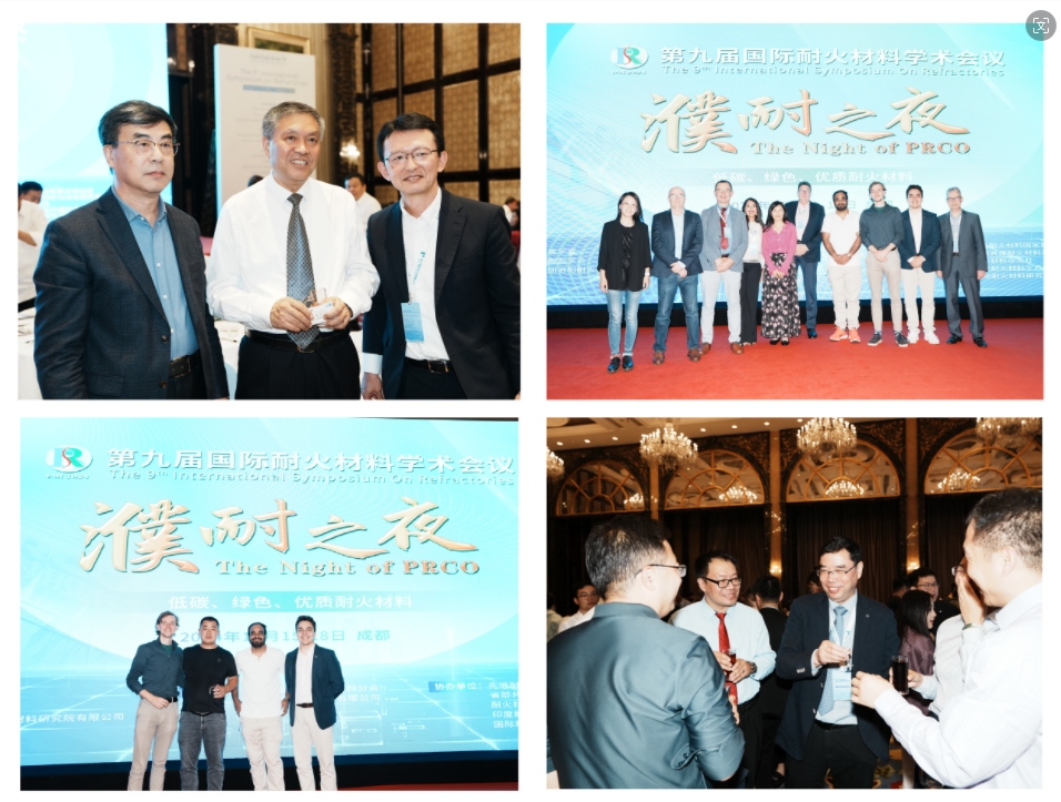 1729733109380683.png 1729733109380683.png