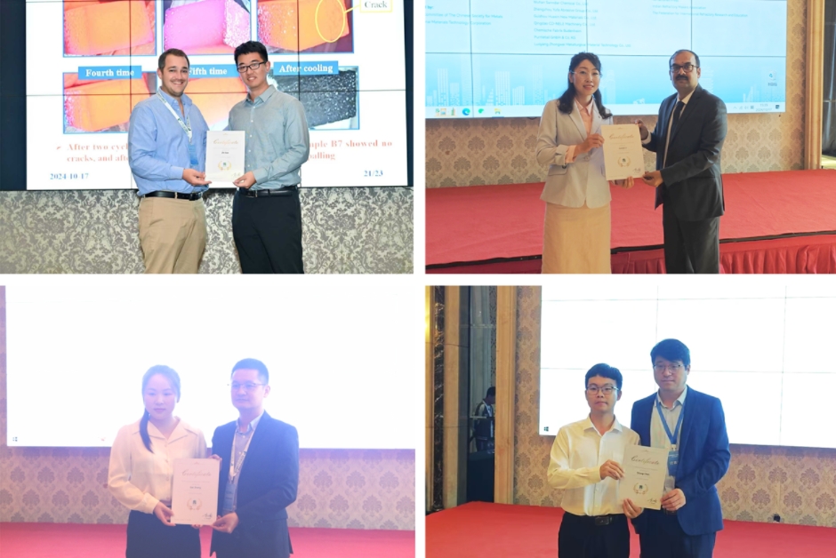 1729733654565230.png 1729733654565230.png