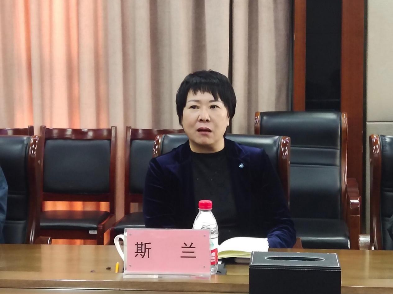 1732062680866717.png 1732062680866717.png