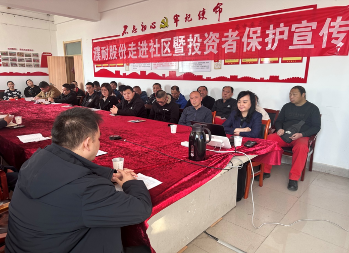 1742459120247963.png 1742459120247963.png