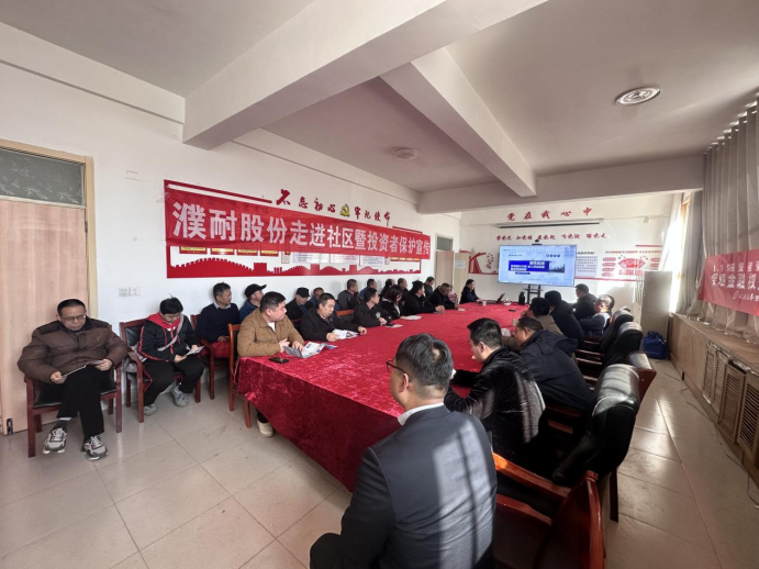 1742459125580114.png 1742459125580114.png