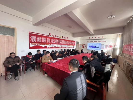 1742538293469894.png wps5.png