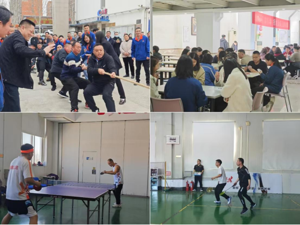 1745377773378084.png 1745377773378084.png