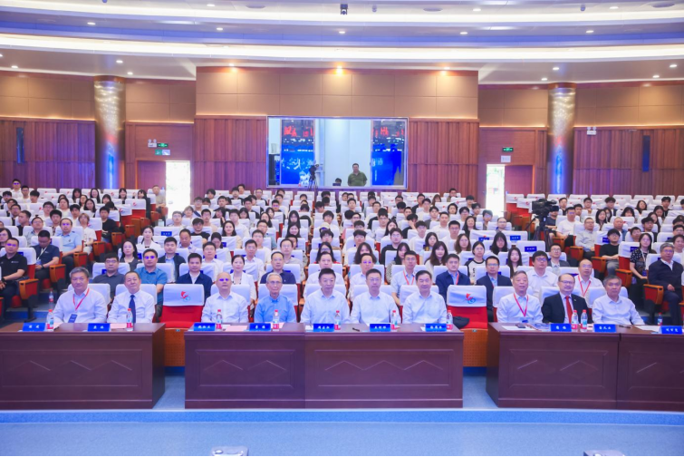 1748323108497000.png 1748323108497000.png