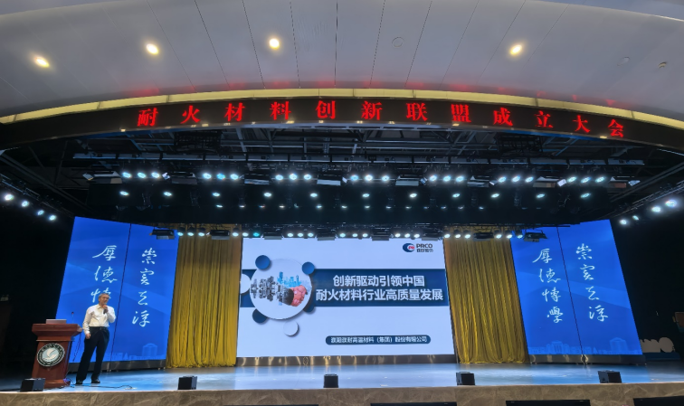 1748323164792973.png 1748323164792973.png