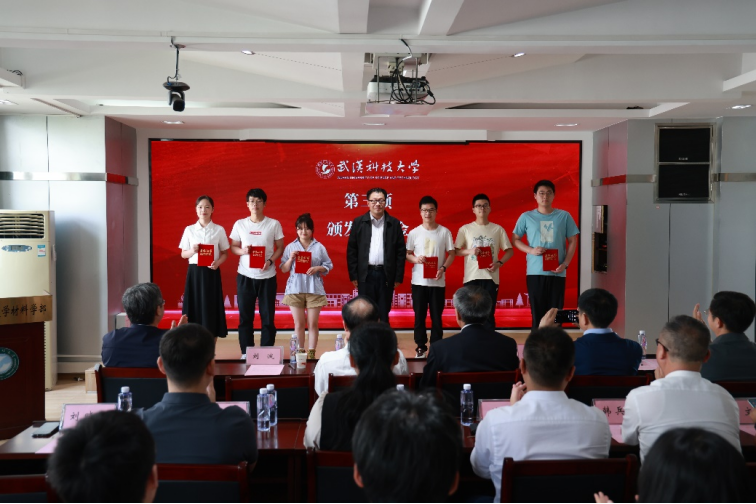 1748323239554204.png 1748323239554204.png