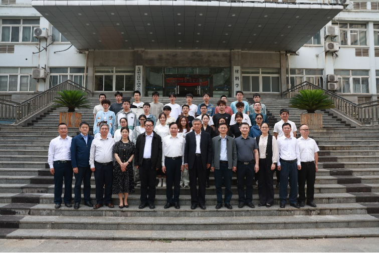 1748323276143962.png 1748323276143962.png