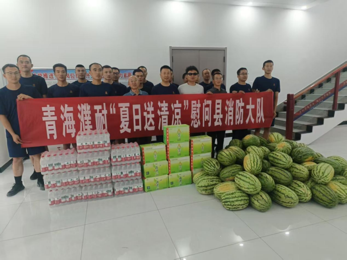 1754266529161467.png 1754266529161467.png