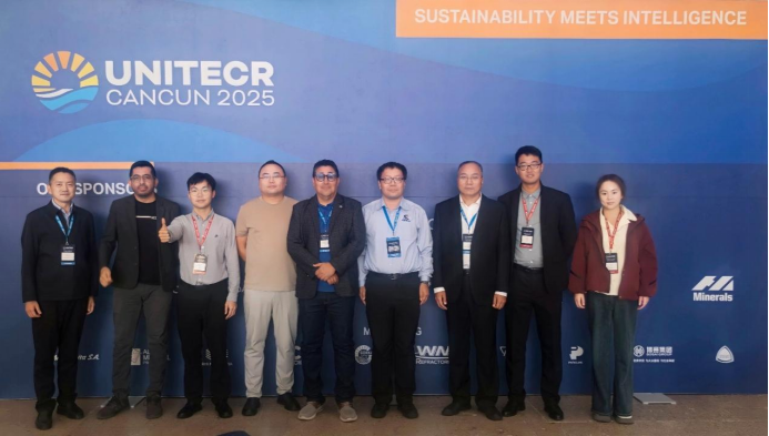 1762733613263615.png 1762733613263615.png