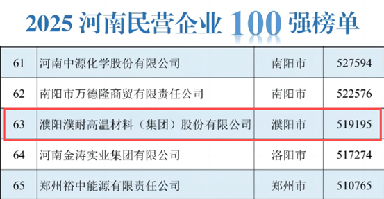 1763019830456073.png 1763019830456073.png