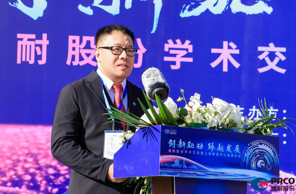 1763603483351726.png 1763603483351726.png