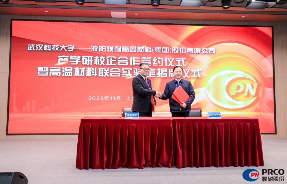 1763603571714835.png 1763603571714835.png