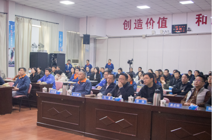 1765183606302284.png 1765183606302284.png