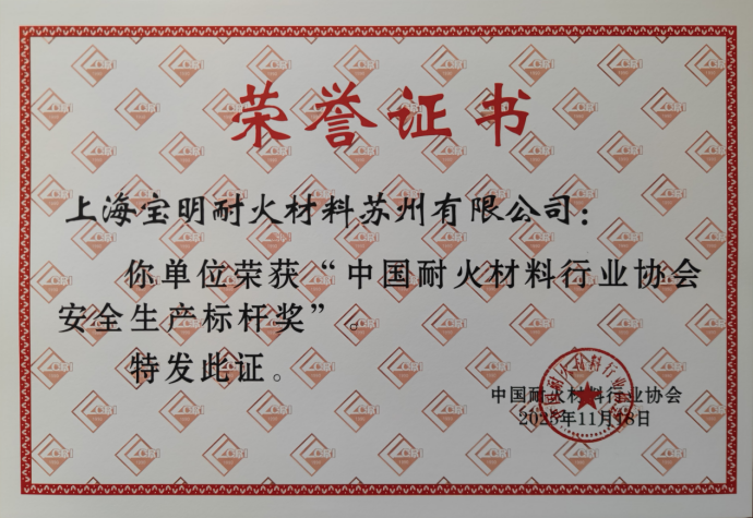 1765497131862997.png 1765497131862997.png