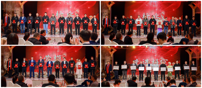 1772181278895266.png 1772181278895266.png