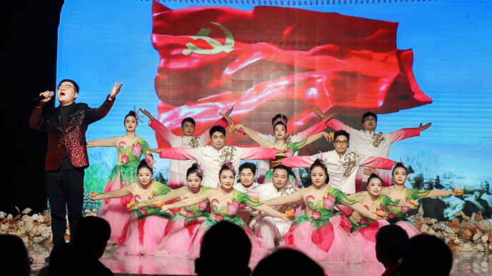 1772181346259348.png 1772181346259348.png